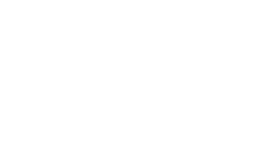 중고차 중계 플랫폼