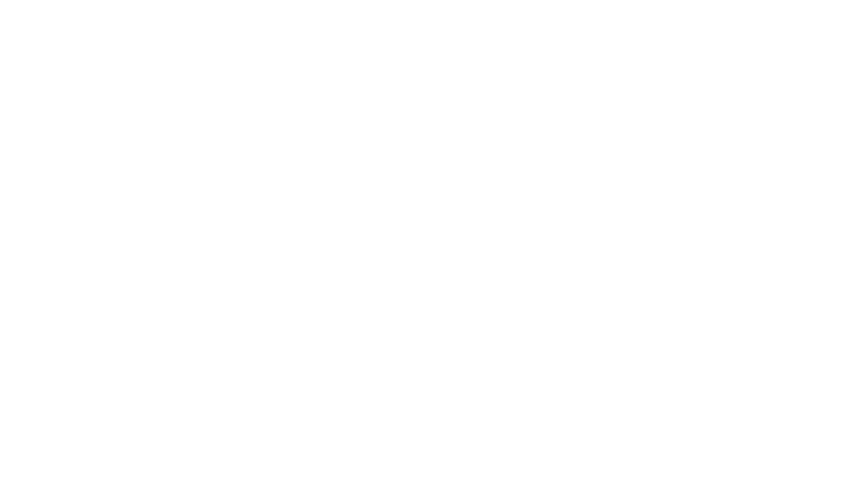 출카 특장점