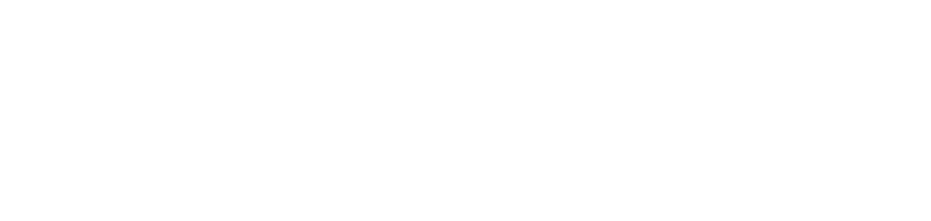 출카 특장접