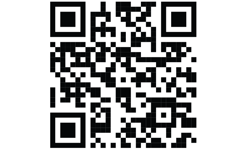 QR