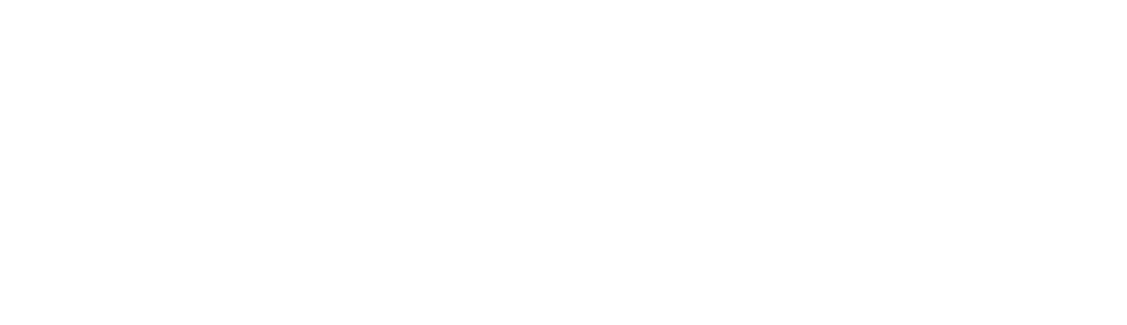 출카 특장점