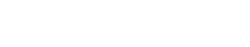 출카 특장접
